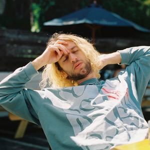 Meet your Posher, Stephen